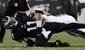 giants_eagles_football_85741.jpg