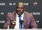 heat_shaqs_jersey_basketball_16256.jpg