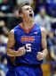 houston_baptist_northwestern_basketball_01653.jpg