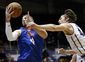 houston_baptist_northwestern_basketball_38967.jpg