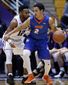 houston_baptist_northwestern_basketball_46451.jpg