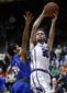 houston_baptist_northwestern_basketball_55447.jpg