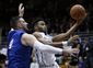 houston_baptist_northwestern_basketball_72468.jpg