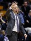 houston_baptist_northwestern_basketball_77106.jpg