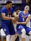houston_baptist_northwestern_basketball_89914.jpg