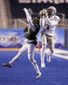 idaho_potato_bowl_football_36360.jpg