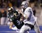 idaho_potato_bowl_football_40381.jpg