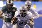 idaho_potato_bowl_football_76882.jpg