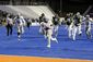 idaho_potato_bowl_football_83707.jpg