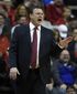 kansas_unlv_basketball_38136.jpg