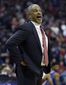kansas_unlv_basketball_45417.jpg