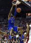 kansas_unlv_basketball_69808.jpg