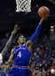 kansas_unlv_basketball_81907.jpg