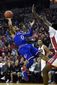 kansas_unlv_basketball_87226.jpg
