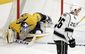 kings_predators_hockey_39802.jpg