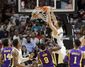 lakers_heat_basketball_00569.jpg
