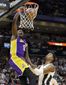 lakers_heat_basketball_17962.jpg