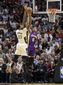 lakers_heat_basketball_26240.jpg