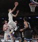 magic_knicks_basketball_15362.jpg