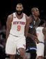 magic_knicks_basketball_29667.jpg