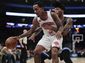 magic_knicks_basketball_48683.jpg
