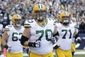 packers-lang_football_44369.jpg