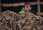 romania_army_children_photo_gallery_46496.jpg
