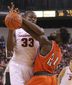 sam_houston_st_arkansas_basketball_77972.jpg