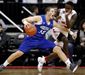 unc_asheville_ohio_st_basketball_36244.jpg