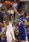 unc_asheville_ohio_st_basketball_60445.jpg