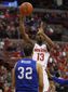 unc_asheville_ohio_st_basketball_69392.jpg