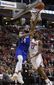 unc_asheville_ohio_st_basketball_80189.jpg