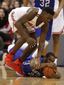 unc_asheville_ohio_st_basketball_94268.jpg