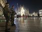 italy_christmas_security_32195.jpg