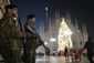 italy_christmas_security_74755.jpg