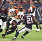 bengals_texans_football_14674.jpg