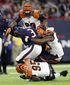 bengals_texans_football_69541.jpg