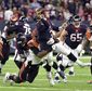 bengals_texans_football_82194.jpg