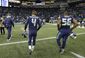 cardinals_seahawks_football_42334.jpg