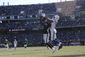 colts_raiders_football_39073.jpg