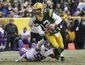 vikings_packers_football_96177.jpg