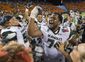 aptopix_hawaii_bowl_football_14662.jpg