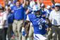 aptopix_hawaii_bowl_football_37032.jpg