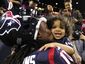 bengals_texans_football_07669.jpg