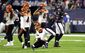 bengals_texans_football_23414.jpg