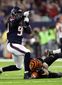 bengals_texans_football_39369.jpg