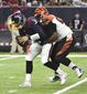 bengals_texans_football_42305.jpg