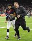 bengals_texans_football_65885.jpg