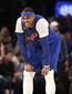 celtics_knicks_basketball_36207.jpg
