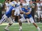 hawaii_bowl_football_04139.jpg
